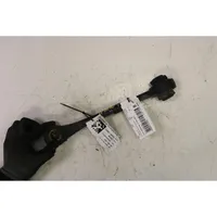 BMW X1 E84 Brazo de suspensión delantero 