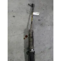 Ford Transit Steering rack 