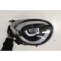 Fiat 500X Lampa przednia 