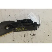 BMW 1 F20 F21 Airbag control unit/module 