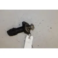 Seat Ibiza IV (6J,6P) Boîtier de thermostat / thermostat 044121113