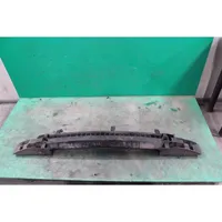 Renault Modus Traversa del paraurti posteriore 8200258961