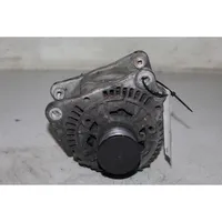 Seat Ibiza II (6k) Generatore/alternatore 