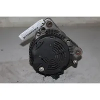 Seat Ibiza II (6k) Generatore/alternatore 