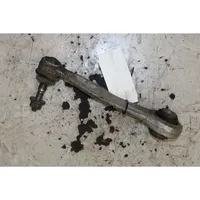 BMW X5 E70 Rear control arm 