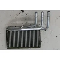 BMW X5 E70 Heater blower radiator 