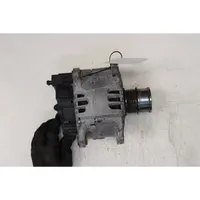 Seat Ibiza V (KJ) Alternator 