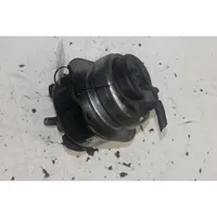 BMW X5 E70 Support de moteur, coussinet 