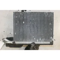 BMW X5 E70 Heater blower radiator 