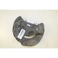 BMW 1 F20 F21 Mozzo ruota anteriore 