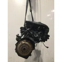 Seat Ibiza V (KJ) Motor 