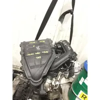 Seat Ibiza V (KJ) Engine 