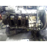 BMW 3 F30 F35 F31 Engine B47D20A