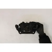 BMW 3 F30 F35 F31 Bremssattel vorne 