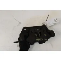 BMW 3 F30 F35 F31 Front brake caliper 