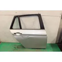 BMW 3 F30 F35 F31 Rear door 