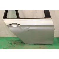 BMW 3 F30 F35 F31 Rear door 