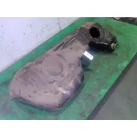 BMW 1 F20 F21 Réservoir de carburant 