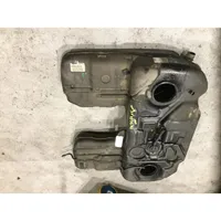 BMW X5 E70 Fuel tank 