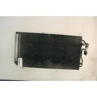 BMW 1 F20 F21 Radiatore di raffreddamento A/C (condensatore) 