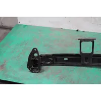 Hyundai i20 (PB PBT) Front bumper cross member 