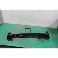 Hyundai i20 (PB PBT) Front bumper cross member 