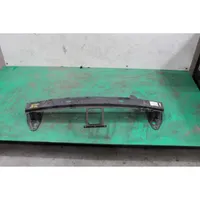 Hyundai i20 (PB PBT) Front bumper cross member 