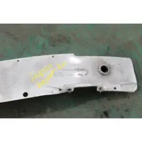 Opel Insignia A Front bumper cross member 