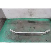 Opel Insignia A Front bumper cross member 