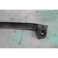 Seat Ibiza IV (6J,6P) Front bumper cross member 