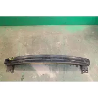 Seat Ibiza IV (6J,6P) Front bumper cross member 