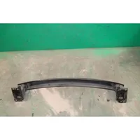 Seat Ibiza IV (6J,6P) Front bumper cross member 