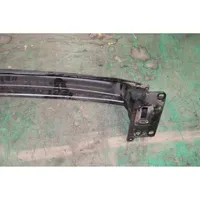 Seat Ibiza IV (6J,6P) Front bumper cross member 