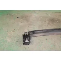 Seat Ibiza IV (6J,6P) Front bumper cross member 