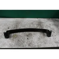 Seat Ibiza IV (6J,6P) Front bumper cross member 