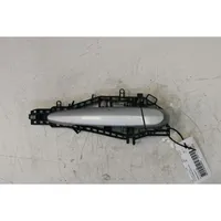 BMW 3 F30 F35 F31 Maniglia esterna per portiera anteriore 