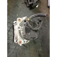 Seat Ibiza II (6k) Generatore/alternatore 