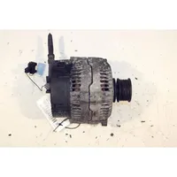 Seat Ibiza II (6k) Alternator 