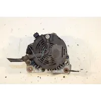 Seat Ibiza II (6k) Alternator 