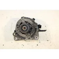 Seat Ibiza II (6k) Generatore/alternatore 