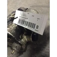 Mercedes-Benz 190 W201 ABS Pump 