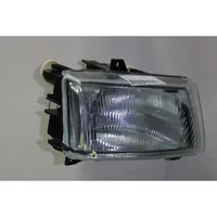 Seat Ibiza II (6k) Lampa przednia 