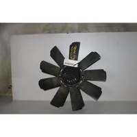 Mercedes-Benz 280 560 W126 Electric radiator cooling fan 