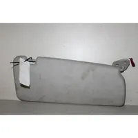 BMW 3 E46 Sun visor 