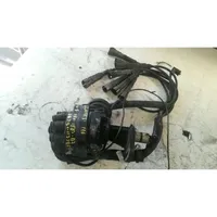 Mercedes-Benz 280 560 W126 Ignition distributor 