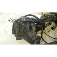 Mercedes-Benz 280 560 W126 Ignition distributor 