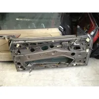 Mercedes-Benz 280 560 W126 Front door 