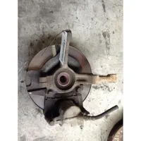 Fiat Tipo Front wheel hub 