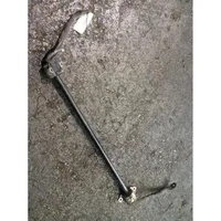 BMW 3 E46 Front anti-roll bar/sway bar 