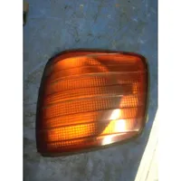 Mercedes-Benz 280 560 W126 Lampa przednia 